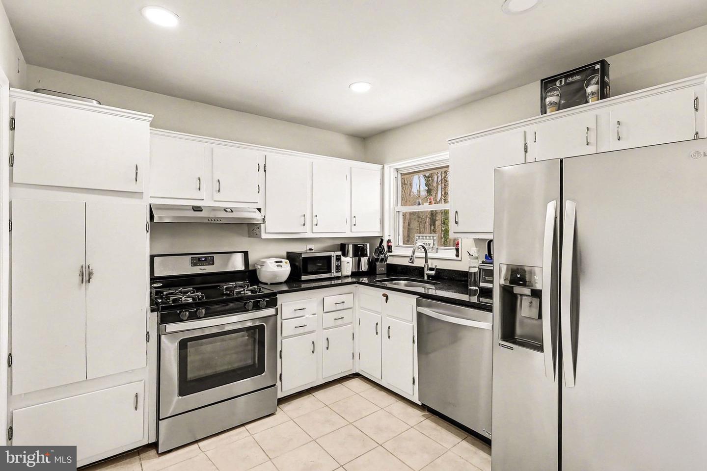 7112 DALHOUSE ST, SPRINGFIELD, Virginia 22151, 4 Bedrooms Bedrooms, ,3 BathroomsBathrooms,Residential,For sale,7112 DALHOUSE ST,VAFX2287716 MLS # VAFX2287716