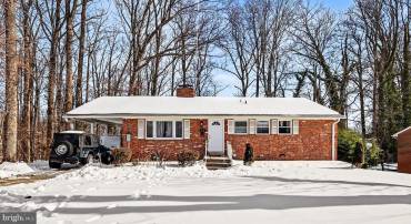 7112 DALHOUSE ST, SPRINGFIELD, Virginia 22151, 4 Bedrooms Bedrooms, ,3 BathroomsBathrooms,Residential,For sale,7112 DALHOUSE ST,VAFX2287716 MLS # VAFX2287716