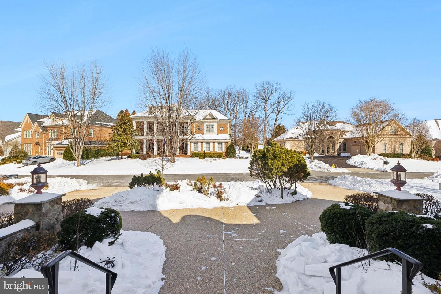 8268 ROXBOROUGH LOOP, GAINESVILLE, Virginia 20155, 3 Bedrooms Bedrooms, ,3 BathroomsBathrooms,Residential,For sale,8268 ROXBOROUGH LOOP,VAPW2111366 MLS # VAPW2111366