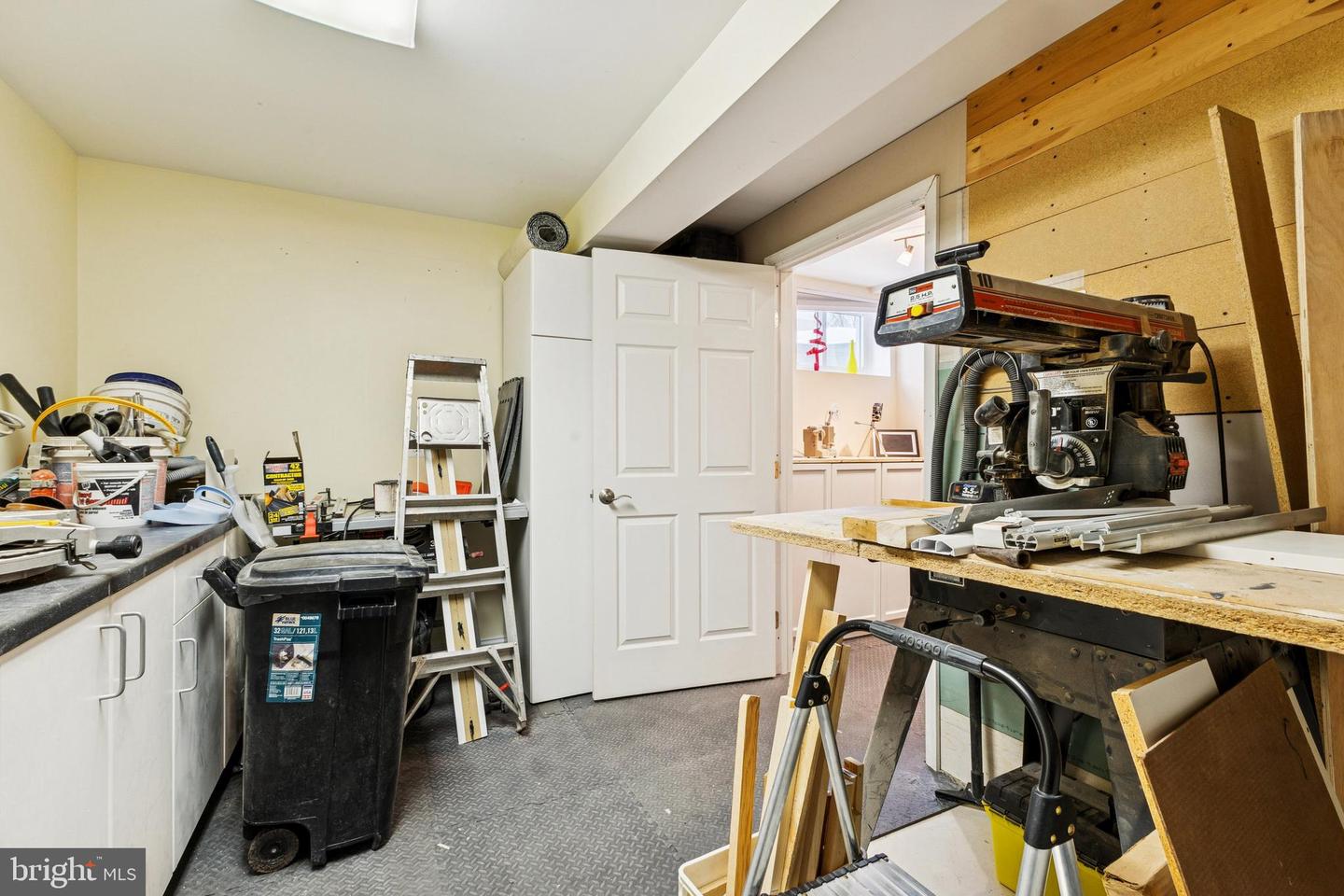 8268 ROXBOROUGH LOOP, GAINESVILLE, Virginia 20155, 3 Bedrooms Bedrooms, ,3 BathroomsBathrooms,Residential,For sale,8268 ROXBOROUGH LOOP,VAPW2111366 MLS # VAPW2111366