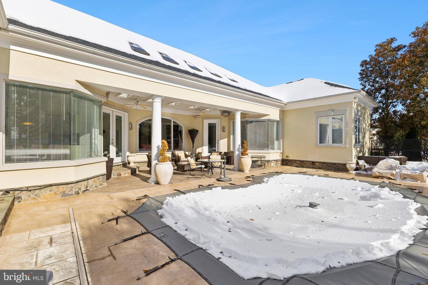 8268 ROXBOROUGH LOOP, GAINESVILLE, Virginia 20155, 3 Bedrooms Bedrooms, ,3 BathroomsBathrooms,Residential,For sale,8268 ROXBOROUGH LOOP,VAPW2111366 MLS # VAPW2111366