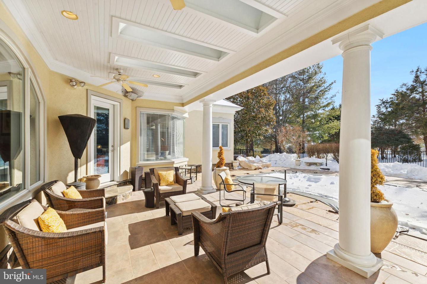 8268 ROXBOROUGH LOOP, GAINESVILLE, Virginia 20155, 3 Bedrooms Bedrooms, ,3 BathroomsBathrooms,Residential,For sale,8268 ROXBOROUGH LOOP,VAPW2111366 MLS # VAPW2111366