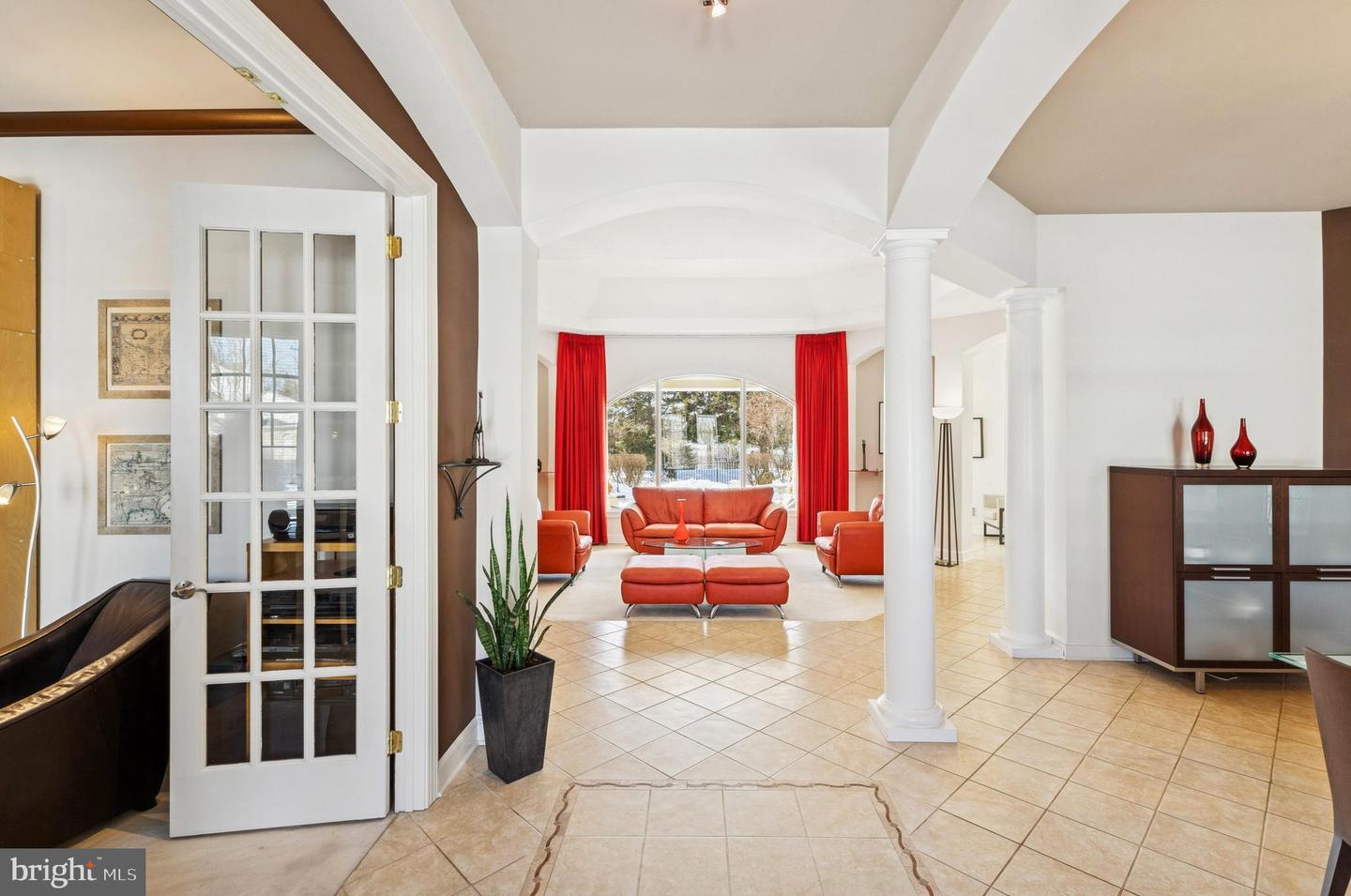 8268 ROXBOROUGH LOOP, GAINESVILLE, Virginia 20155, 3 Bedrooms Bedrooms, ,3 BathroomsBathrooms,Residential,For sale,8268 ROXBOROUGH LOOP,VAPW2111366 MLS # VAPW2111366