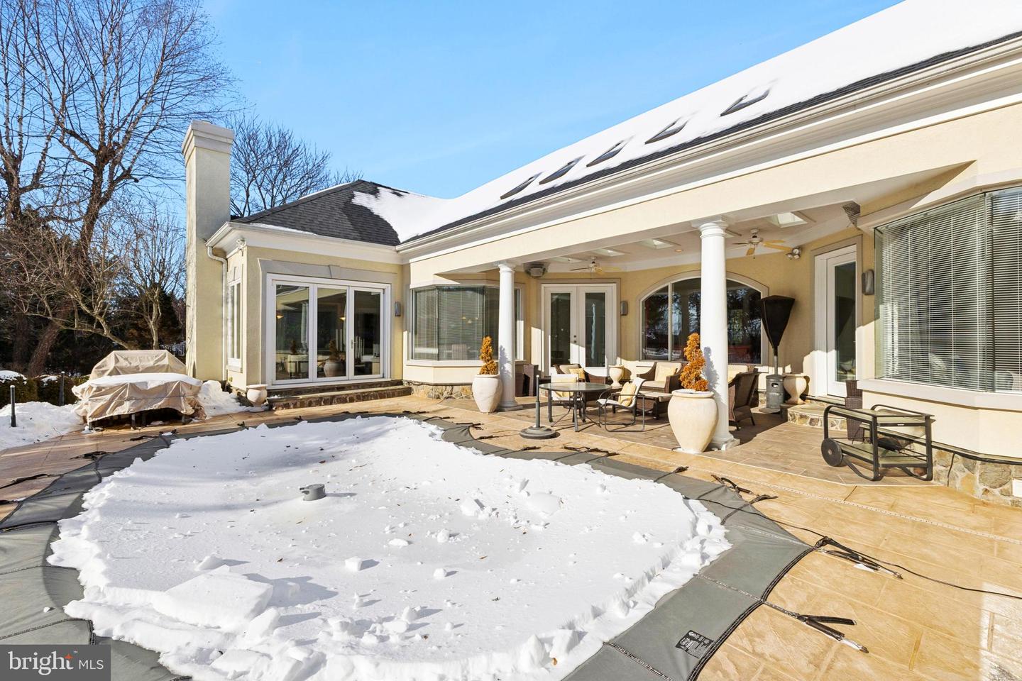 8268 ROXBOROUGH LOOP, GAINESVILLE, Virginia 20155, 3 Bedrooms Bedrooms, ,3 BathroomsBathrooms,Residential,For sale,8268 ROXBOROUGH LOOP,VAPW2111366 MLS # VAPW2111366