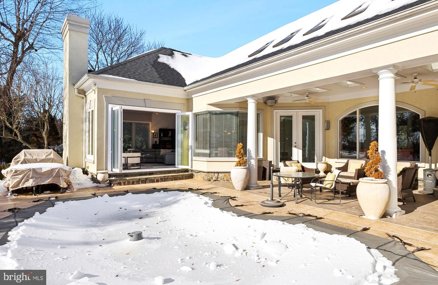 8268 ROXBOROUGH LOOP, GAINESVILLE, Virginia 20155, 3 Bedrooms Bedrooms, ,3 BathroomsBathrooms,Residential,For sale,8268 ROXBOROUGH LOOP,VAPW2111366 MLS # VAPW2111366