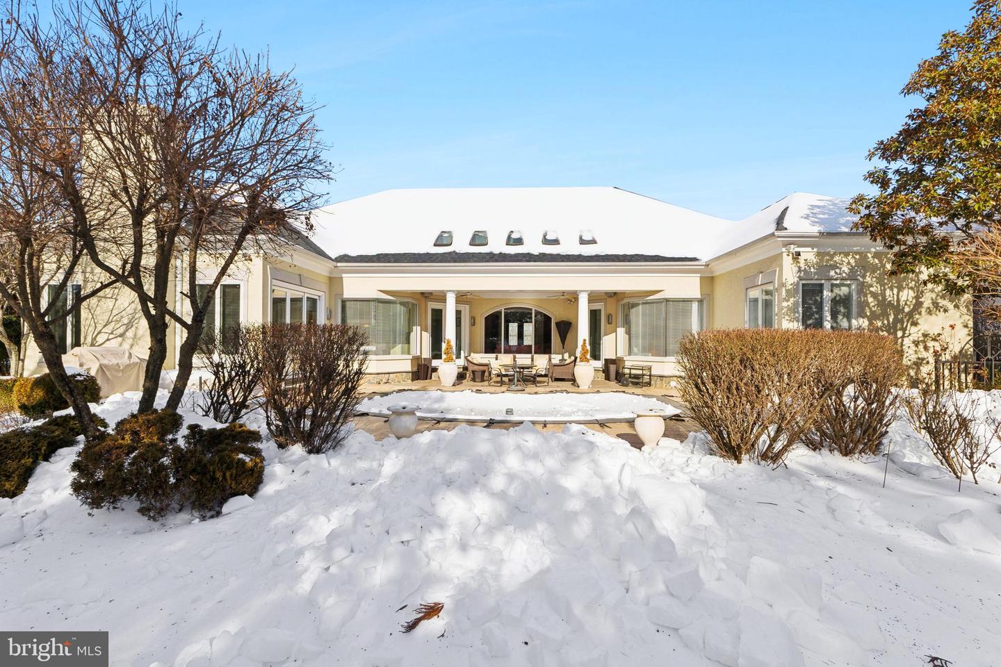 8268 ROXBOROUGH LOOP, GAINESVILLE, Virginia 20155, 3 Bedrooms Bedrooms, ,3 BathroomsBathrooms,Residential,For sale,8268 ROXBOROUGH LOOP,VAPW2111366 MLS # VAPW2111366