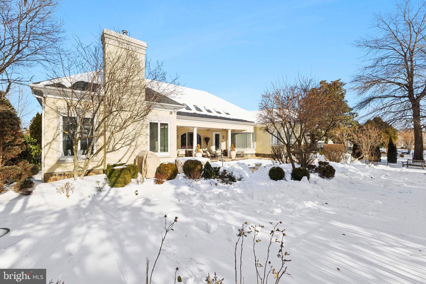 8268 ROXBOROUGH LOOP, GAINESVILLE, Virginia 20155, 3 Bedrooms Bedrooms, ,3 BathroomsBathrooms,Residential,For sale,8268 ROXBOROUGH LOOP,VAPW2111366 MLS # VAPW2111366