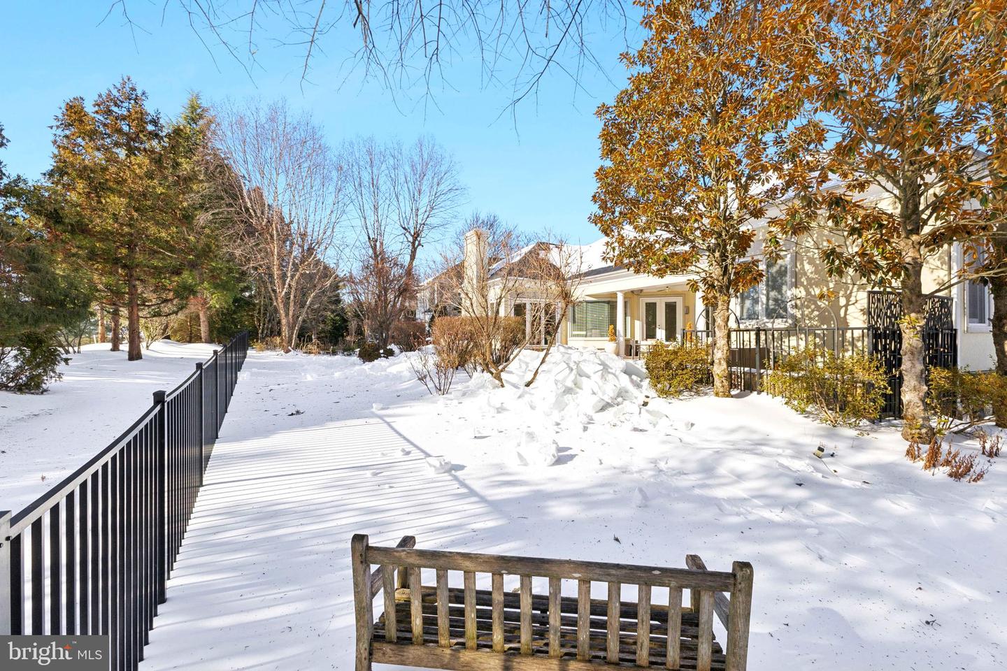 8268 ROXBOROUGH LOOP, GAINESVILLE, Virginia 20155, 3 Bedrooms Bedrooms, ,3 BathroomsBathrooms,Residential,For sale,8268 ROXBOROUGH LOOP,VAPW2111366 MLS # VAPW2111366