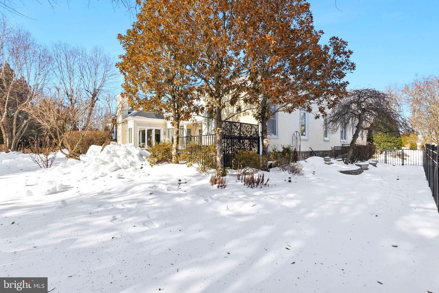 8268 ROXBOROUGH LOOP, GAINESVILLE, Virginia 20155, 3 Bedrooms Bedrooms, ,3 BathroomsBathrooms,Residential,For sale,8268 ROXBOROUGH LOOP,VAPW2111366 MLS # VAPW2111366