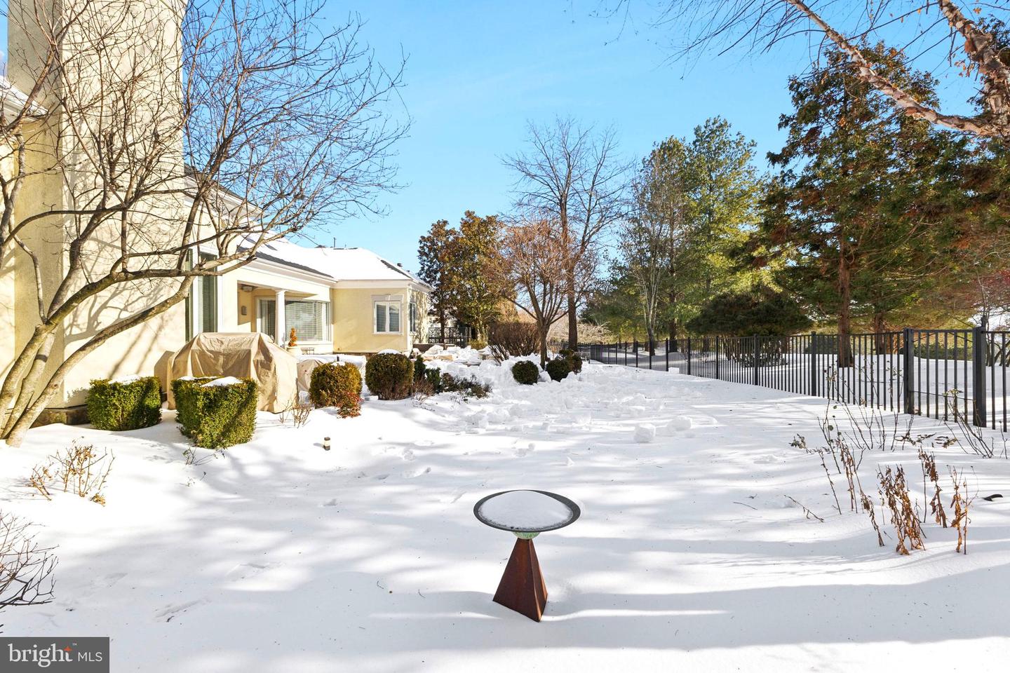 8268 ROXBOROUGH LOOP, GAINESVILLE, Virginia 20155, 3 Bedrooms Bedrooms, ,3 BathroomsBathrooms,Residential,For sale,8268 ROXBOROUGH LOOP,VAPW2111366 MLS # VAPW2111366