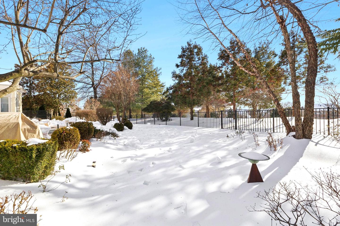 8268 ROXBOROUGH LOOP, GAINESVILLE, Virginia 20155, 3 Bedrooms Bedrooms, ,3 BathroomsBathrooms,Residential,For sale,8268 ROXBOROUGH LOOP,VAPW2111366 MLS # VAPW2111366