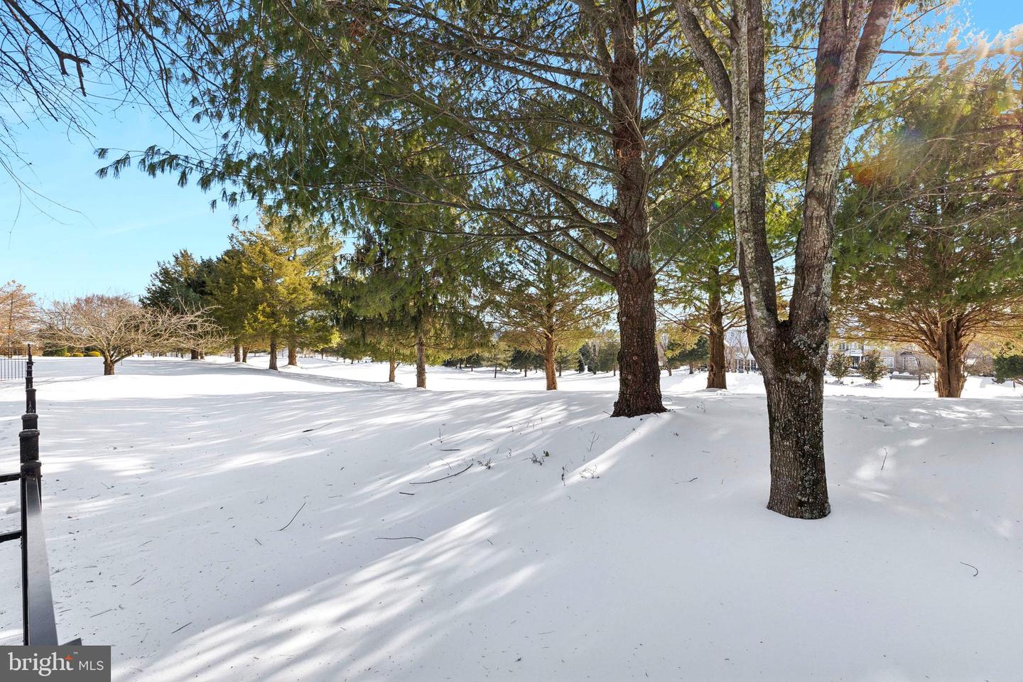 8268 ROXBOROUGH LOOP, GAINESVILLE, Virginia 20155, 3 Bedrooms Bedrooms, ,3 BathroomsBathrooms,Residential,For sale,8268 ROXBOROUGH LOOP,VAPW2111366 MLS # VAPW2111366