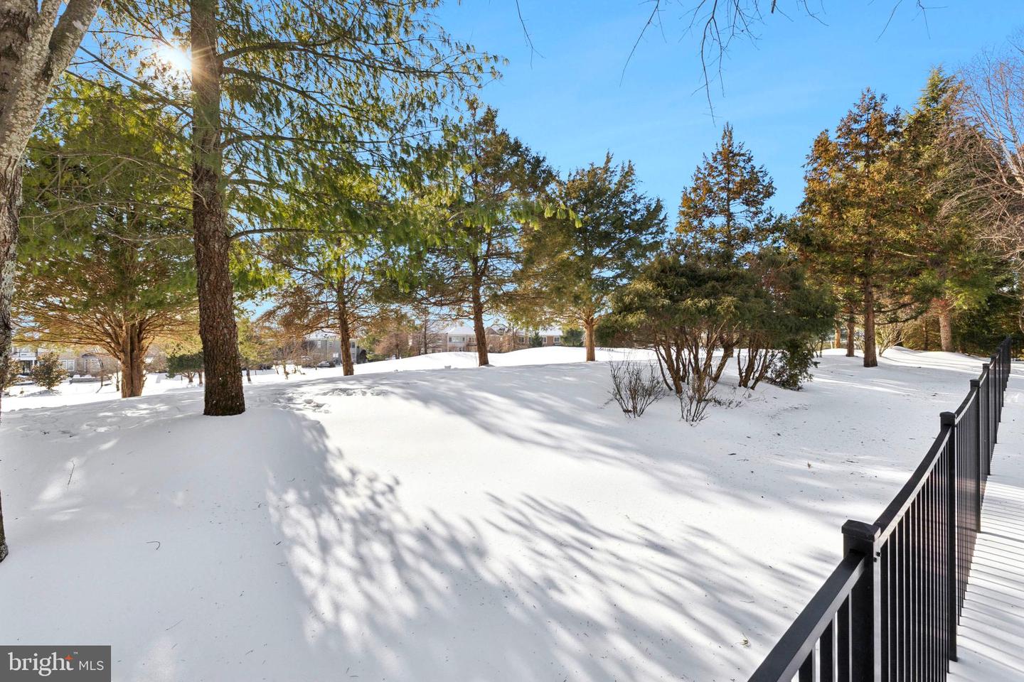 8268 ROXBOROUGH LOOP, GAINESVILLE, Virginia 20155, 3 Bedrooms Bedrooms, ,3 BathroomsBathrooms,Residential,For sale,8268 ROXBOROUGH LOOP,VAPW2111366 MLS # VAPW2111366