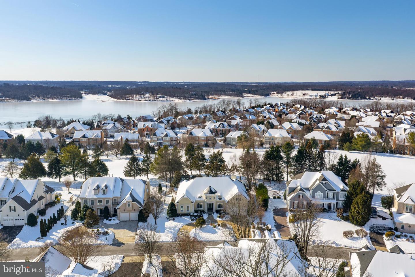 8268 ROXBOROUGH LOOP, GAINESVILLE, Virginia 20155, 3 Bedrooms Bedrooms, ,3 BathroomsBathrooms,Residential,For sale,8268 ROXBOROUGH LOOP,VAPW2111366 MLS # VAPW2111366