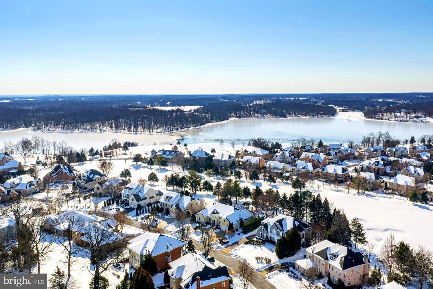 8268 ROXBOROUGH LOOP, GAINESVILLE, Virginia 20155, 3 Bedrooms Bedrooms, ,3 BathroomsBathrooms,Residential,For sale,8268 ROXBOROUGH LOOP,VAPW2111366 MLS # VAPW2111366