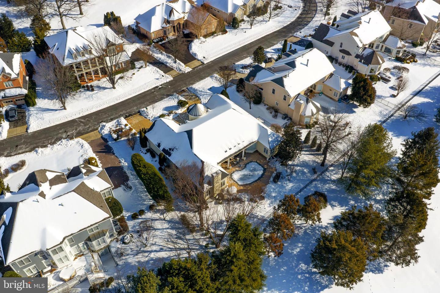 8268 ROXBOROUGH LOOP, GAINESVILLE, Virginia 20155, 3 Bedrooms Bedrooms, ,3 BathroomsBathrooms,Residential,For sale,8268 ROXBOROUGH LOOP,VAPW2111366 MLS # VAPW2111366