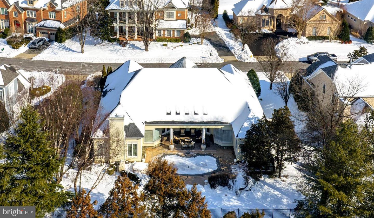 8268 ROXBOROUGH LOOP, GAINESVILLE, Virginia 20155, 3 Bedrooms Bedrooms, ,3 BathroomsBathrooms,Residential,For sale,8268 ROXBOROUGH LOOP,VAPW2111366 MLS # VAPW2111366