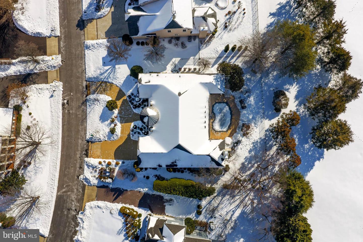 8268 ROXBOROUGH LOOP, GAINESVILLE, Virginia 20155, 3 Bedrooms Bedrooms, ,3 BathroomsBathrooms,Residential,For sale,8268 ROXBOROUGH LOOP,VAPW2111366 MLS # VAPW2111366