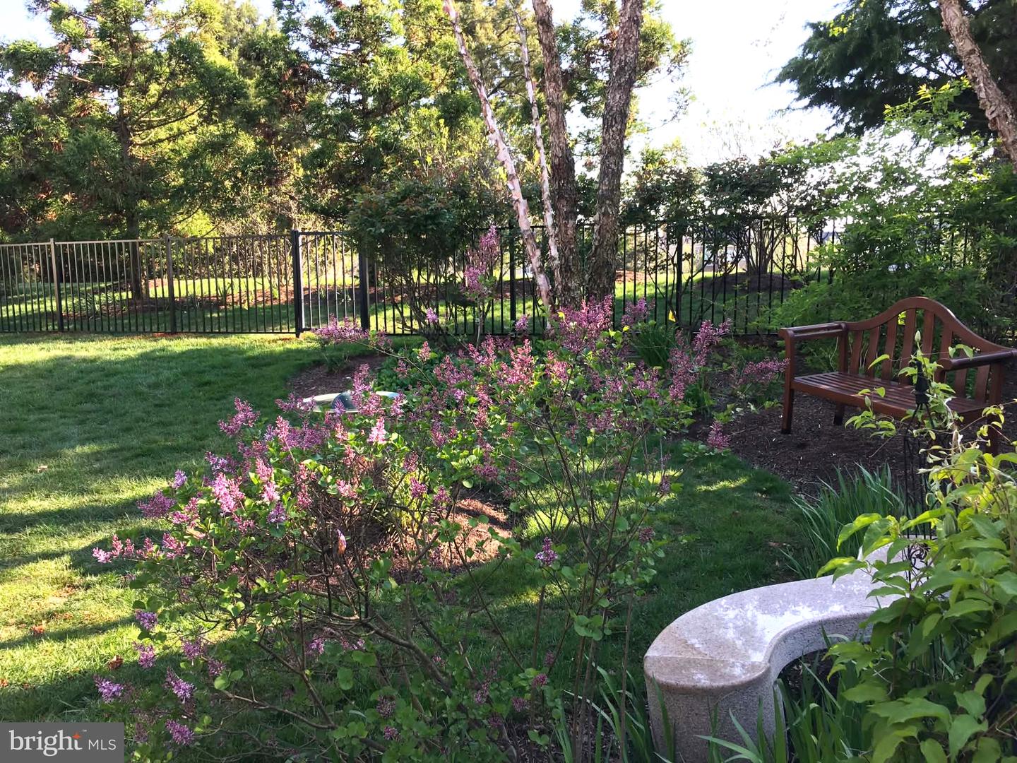 8268 ROXBOROUGH LOOP, GAINESVILLE, Virginia 20155, 3 Bedrooms Bedrooms, ,3 BathroomsBathrooms,Residential,For sale,8268 ROXBOROUGH LOOP,VAPW2111366 MLS # VAPW2111366