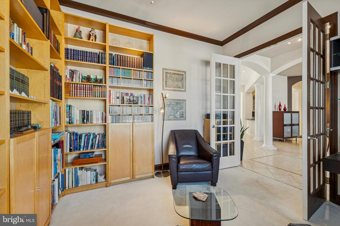 8268 ROXBOROUGH LOOP, GAINESVILLE, Virginia 20155, 3 Bedrooms Bedrooms, ,3 BathroomsBathrooms,Residential,For sale,8268 ROXBOROUGH LOOP,VAPW2111366 MLS # VAPW2111366