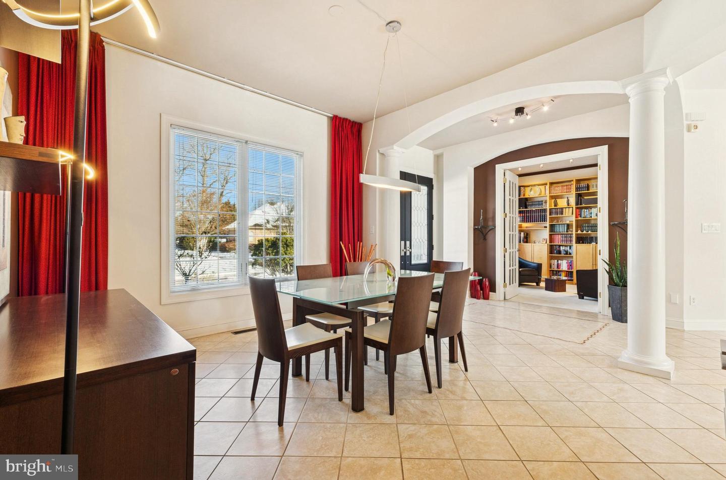 8268 ROXBOROUGH LOOP, GAINESVILLE, Virginia 20155, 3 Bedrooms Bedrooms, ,3 BathroomsBathrooms,Residential,For sale,8268 ROXBOROUGH LOOP,VAPW2111366 MLS # VAPW2111366