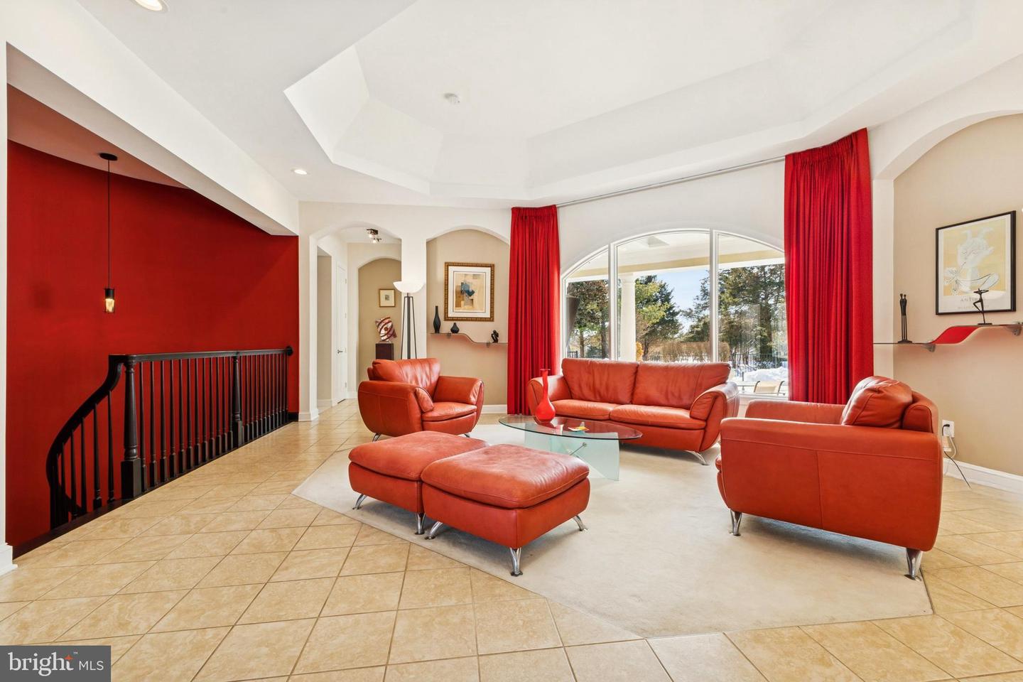 8268 ROXBOROUGH LOOP, GAINESVILLE, Virginia 20155, 3 Bedrooms Bedrooms, ,3 BathroomsBathrooms,Residential,For sale,8268 ROXBOROUGH LOOP,VAPW2111366 MLS # VAPW2111366