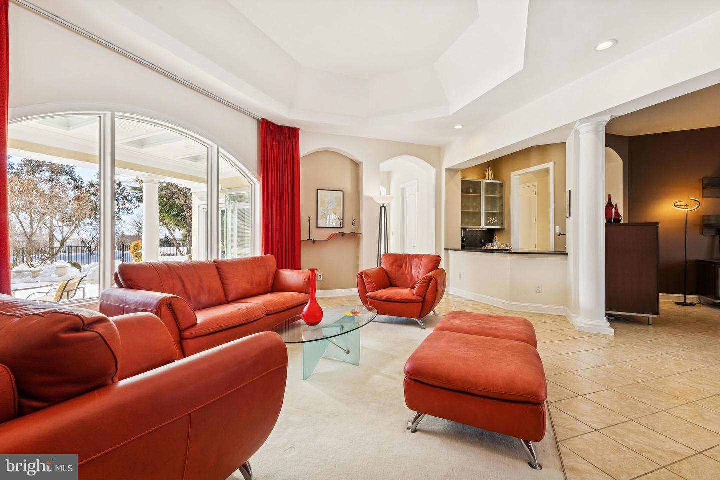 8268 ROXBOROUGH LOOP, GAINESVILLE, Virginia 20155, 3 Bedrooms Bedrooms, ,3 BathroomsBathrooms,Residential,For sale,8268 ROXBOROUGH LOOP,VAPW2111366 MLS # VAPW2111366