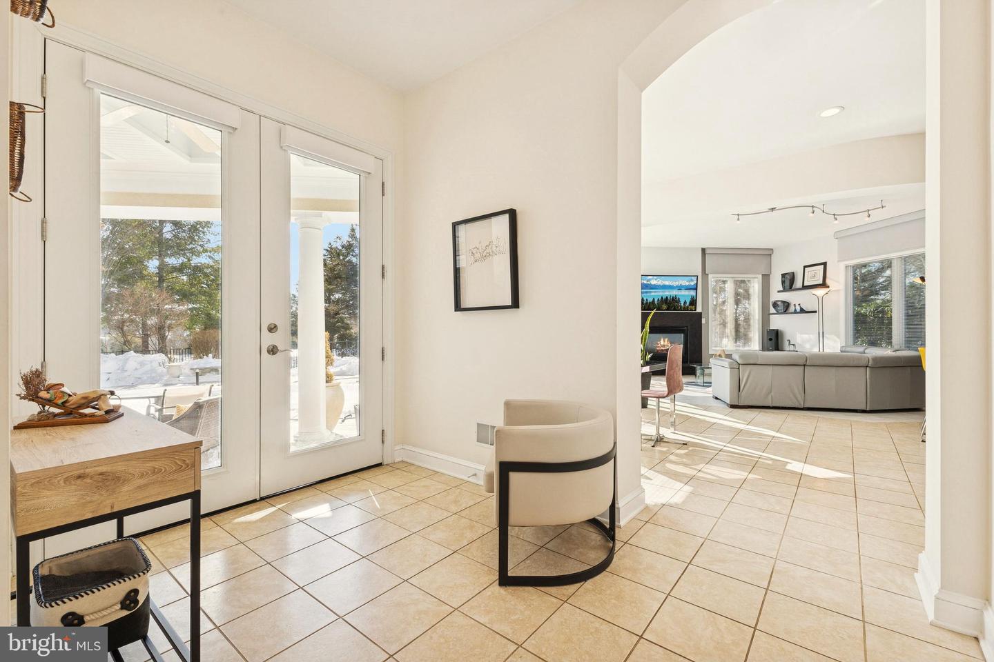 8268 ROXBOROUGH LOOP, GAINESVILLE, Virginia 20155, 3 Bedrooms Bedrooms, ,3 BathroomsBathrooms,Residential,For sale,8268 ROXBOROUGH LOOP,VAPW2111366 MLS # VAPW2111366