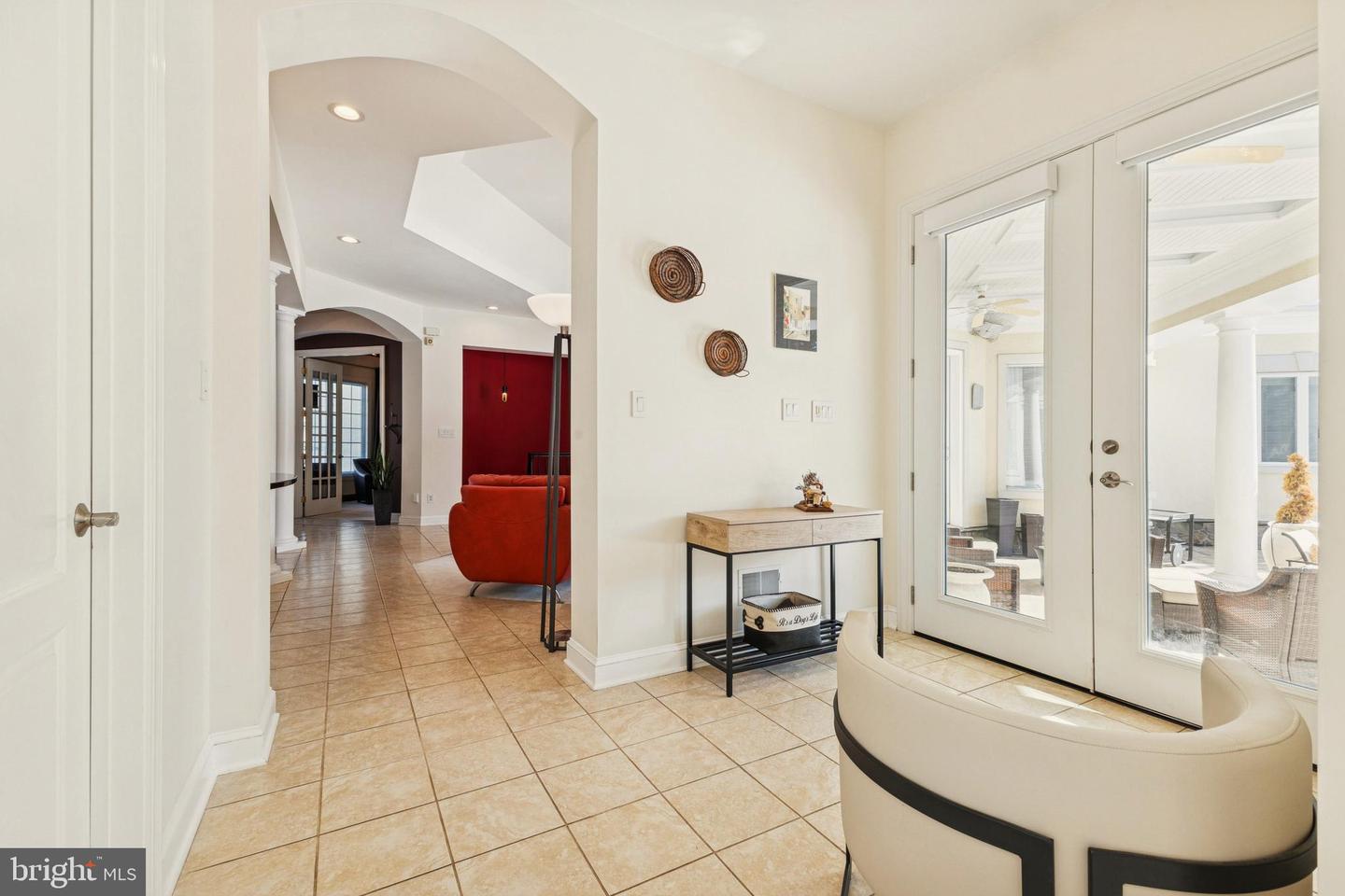 8268 ROXBOROUGH LOOP, GAINESVILLE, Virginia 20155, 3 Bedrooms Bedrooms, ,3 BathroomsBathrooms,Residential,For sale,8268 ROXBOROUGH LOOP,VAPW2111366 MLS # VAPW2111366