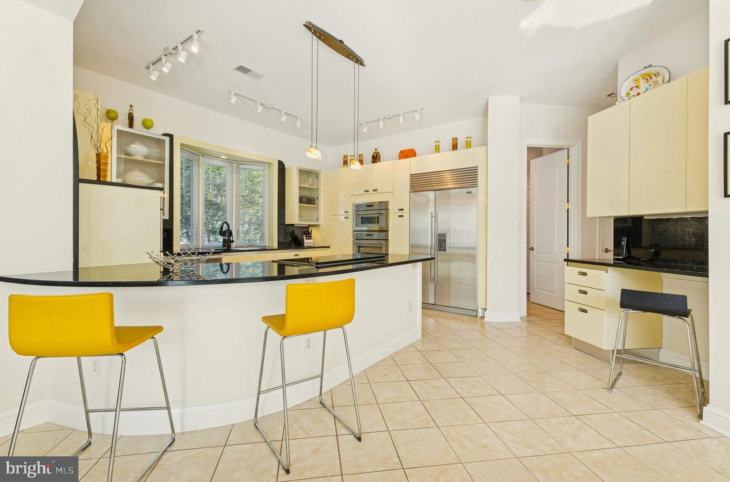 8268 ROXBOROUGH LOOP, GAINESVILLE, Virginia 20155, 3 Bedrooms Bedrooms, ,3 BathroomsBathrooms,Residential,For sale,8268 ROXBOROUGH LOOP,VAPW2111366 MLS # VAPW2111366