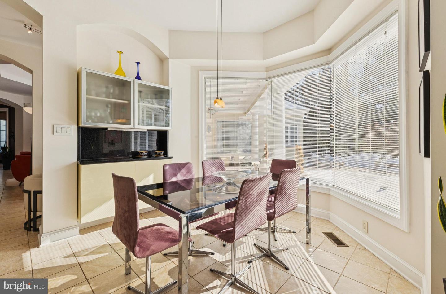 8268 ROXBOROUGH LOOP, GAINESVILLE, Virginia 20155, 3 Bedrooms Bedrooms, ,3 BathroomsBathrooms,Residential,For sale,8268 ROXBOROUGH LOOP,VAPW2111366 MLS # VAPW2111366