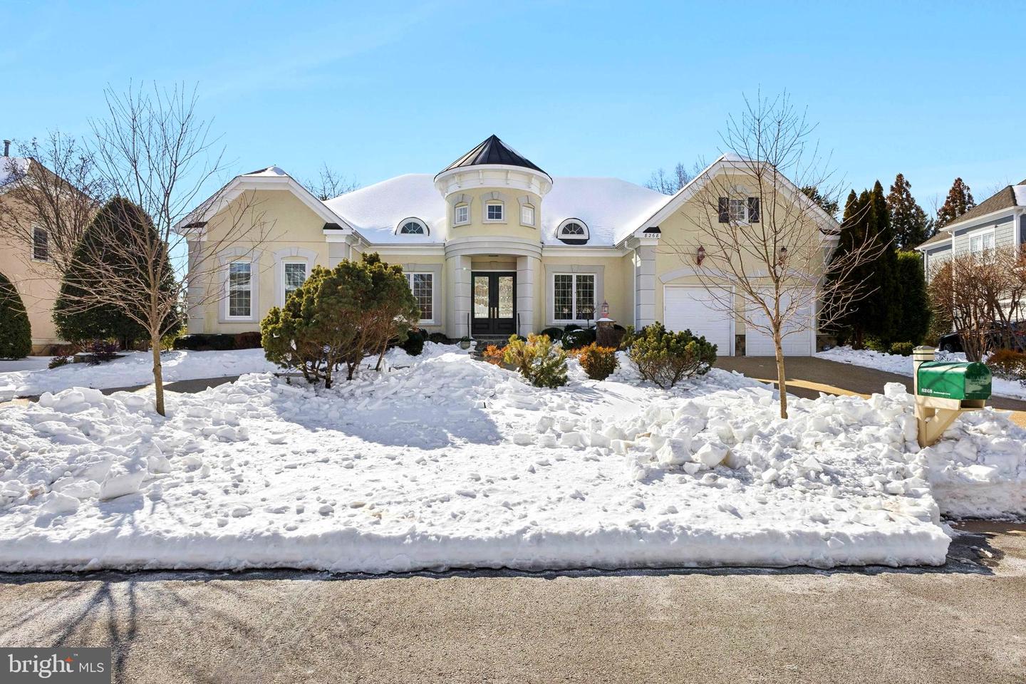 8268 ROXBOROUGH LOOP, GAINESVILLE, Virginia 20155, 3 Bedrooms Bedrooms, ,3 BathroomsBathrooms,Residential,For sale,8268 ROXBOROUGH LOOP,VAPW2111366 MLS # VAPW2111366