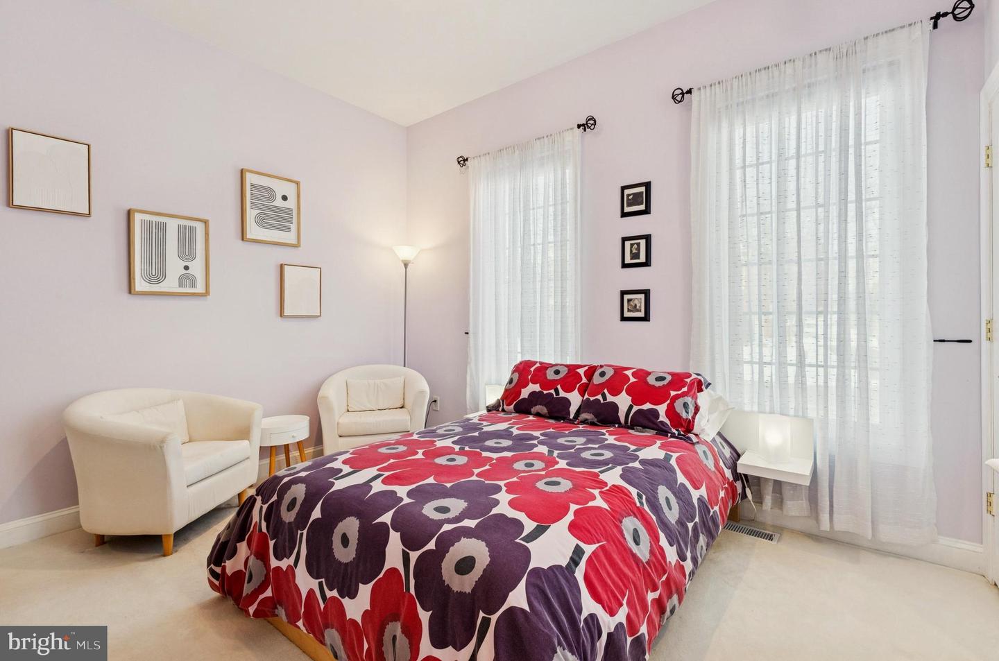 8268 ROXBOROUGH LOOP, GAINESVILLE, Virginia 20155, 3 Bedrooms Bedrooms, ,3 BathroomsBathrooms,Residential,For sale,8268 ROXBOROUGH LOOP,VAPW2111366 MLS # VAPW2111366