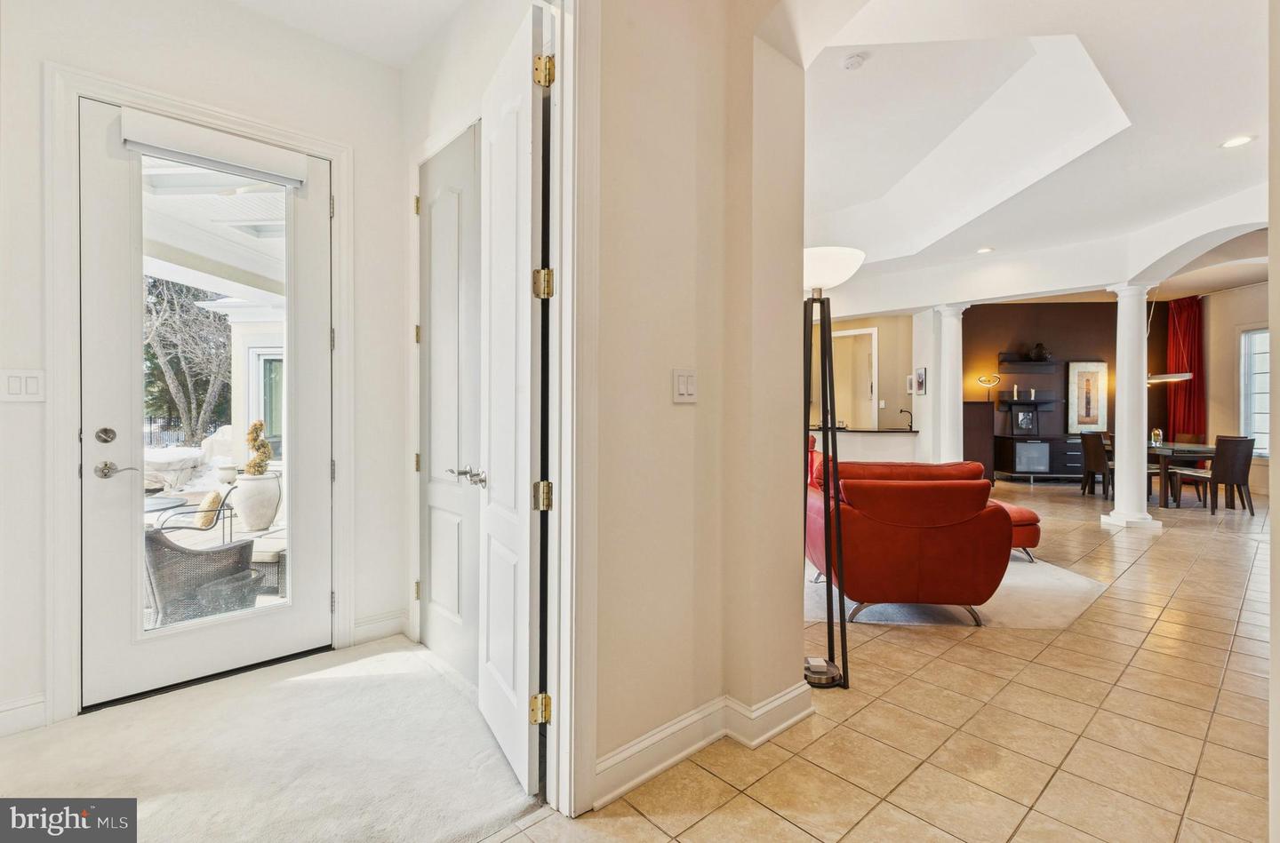 8268 ROXBOROUGH LOOP, GAINESVILLE, Virginia 20155, 3 Bedrooms Bedrooms, ,3 BathroomsBathrooms,Residential,For sale,8268 ROXBOROUGH LOOP,VAPW2111366 MLS # VAPW2111366