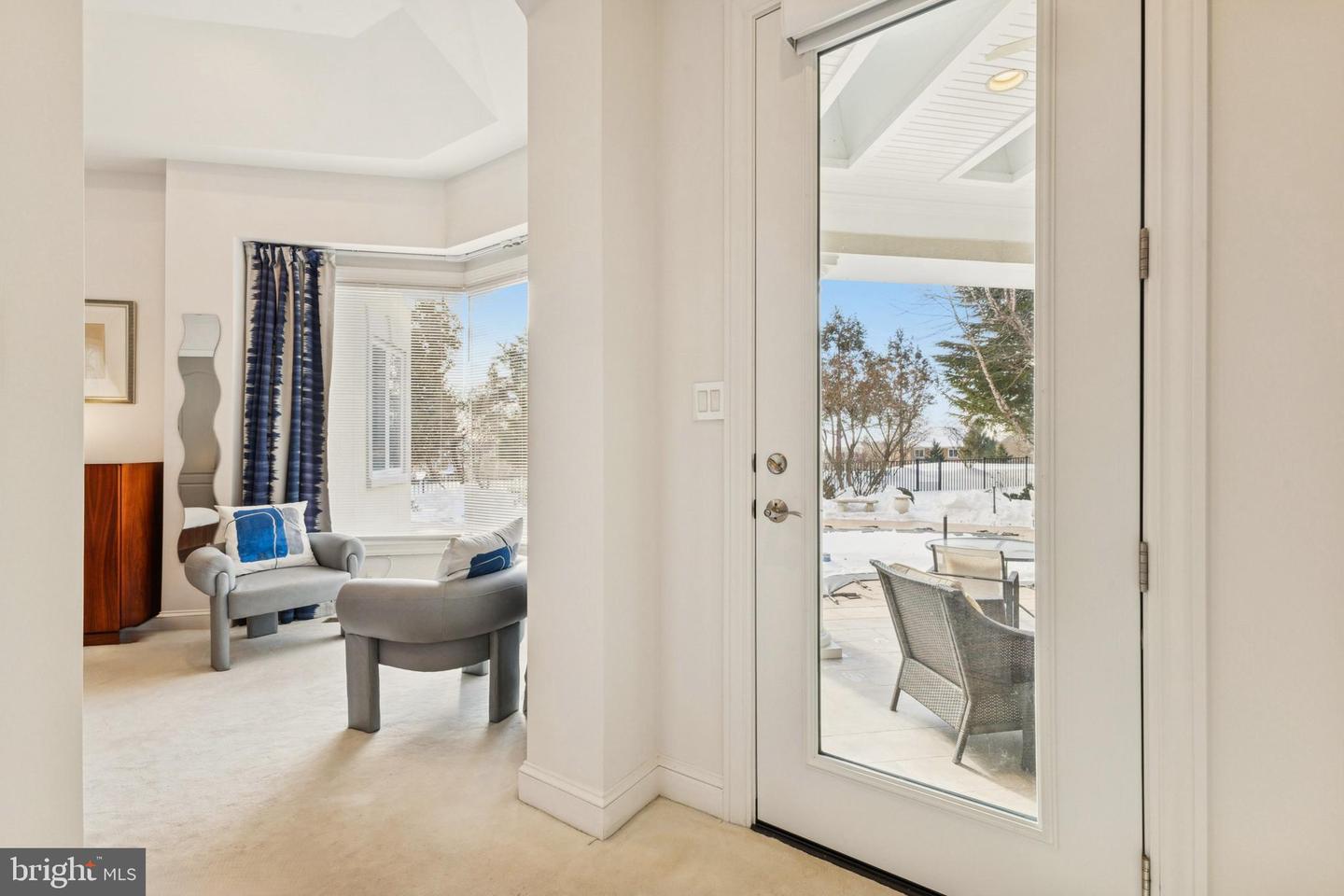 8268 ROXBOROUGH LOOP, GAINESVILLE, Virginia 20155, 3 Bedrooms Bedrooms, ,3 BathroomsBathrooms,Residential,For sale,8268 ROXBOROUGH LOOP,VAPW2111366 MLS # VAPW2111366