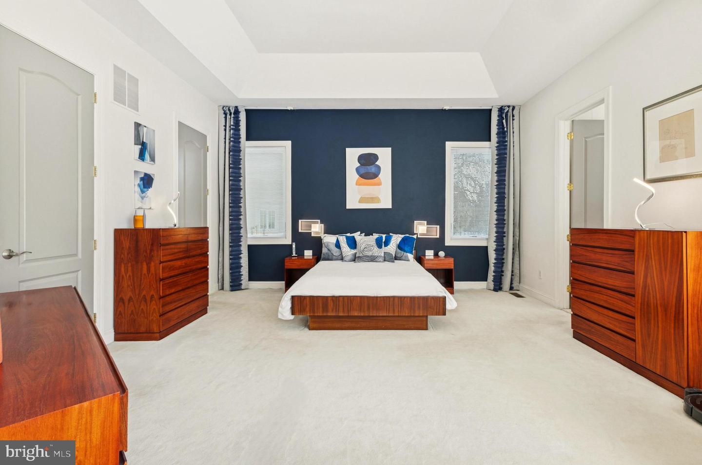 8268 ROXBOROUGH LOOP, GAINESVILLE, Virginia 20155, 3 Bedrooms Bedrooms, ,3 BathroomsBathrooms,Residential,For sale,8268 ROXBOROUGH LOOP,VAPW2111366 MLS # VAPW2111366