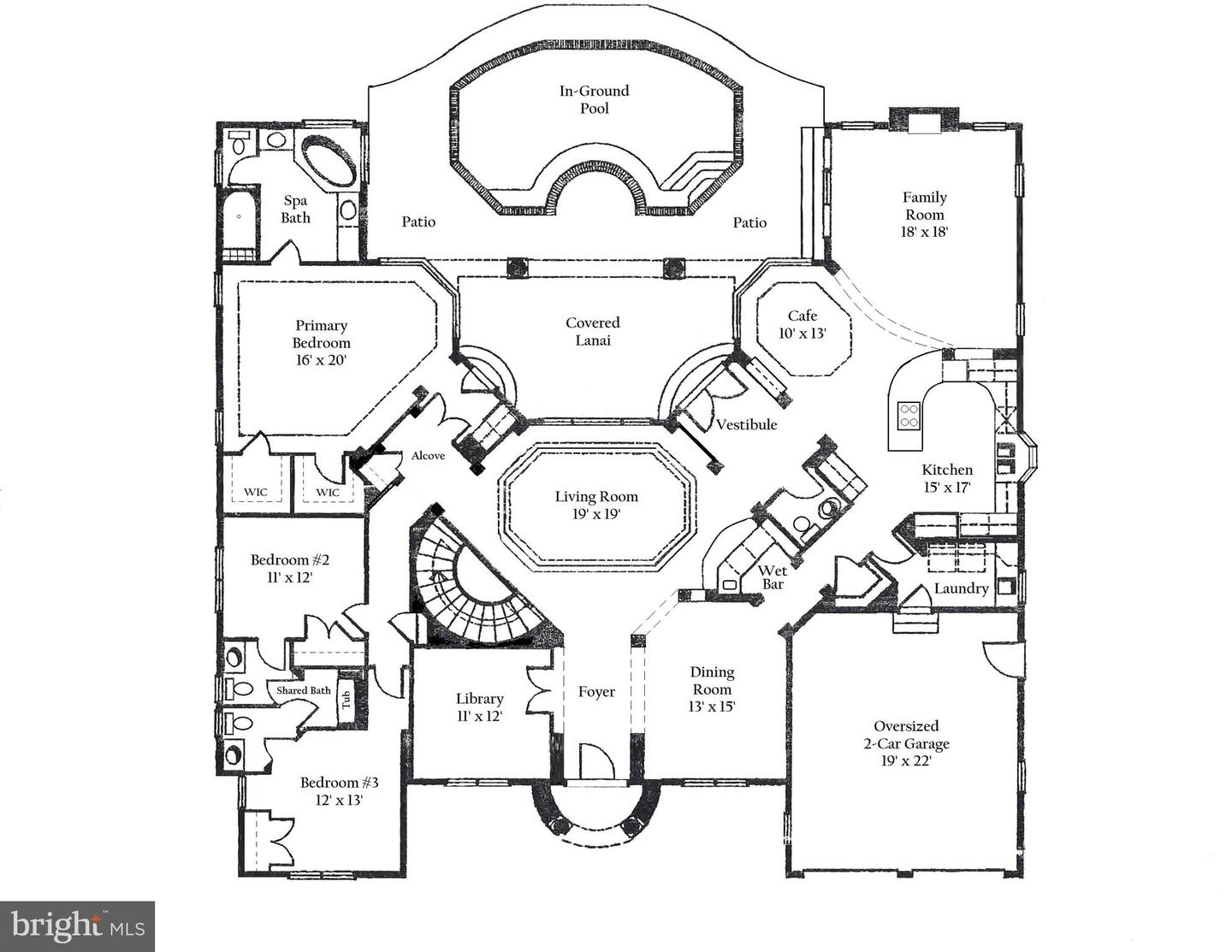 8268 ROXBOROUGH LOOP, GAINESVILLE, Virginia 20155, 3 Bedrooms Bedrooms, ,3 BathroomsBathrooms,Residential,For sale,8268 ROXBOROUGH LOOP,VAPW2111366 MLS # VAPW2111366