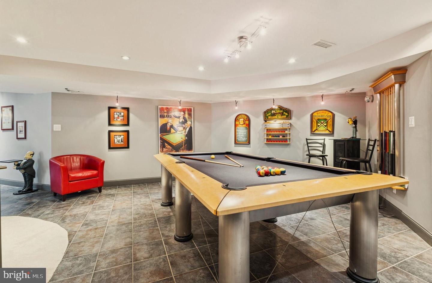 8268 ROXBOROUGH LOOP, GAINESVILLE, Virginia 20155, 3 Bedrooms Bedrooms, ,3 BathroomsBathrooms,Residential,For sale,8268 ROXBOROUGH LOOP,VAPW2111366 MLS # VAPW2111366