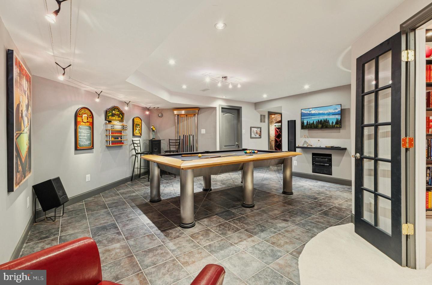 8268 ROXBOROUGH LOOP, GAINESVILLE, Virginia 20155, 3 Bedrooms Bedrooms, ,3 BathroomsBathrooms,Residential,For sale,8268 ROXBOROUGH LOOP,VAPW2111366 MLS # VAPW2111366