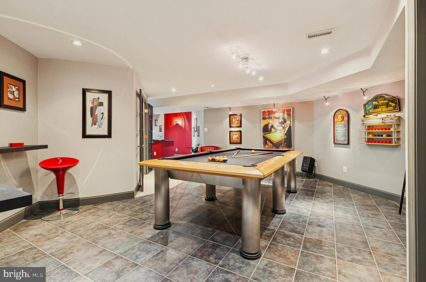 8268 ROXBOROUGH LOOP, GAINESVILLE, Virginia 20155, 3 Bedrooms Bedrooms, ,3 BathroomsBathrooms,Residential,For sale,8268 ROXBOROUGH LOOP,VAPW2111366 MLS # VAPW2111366