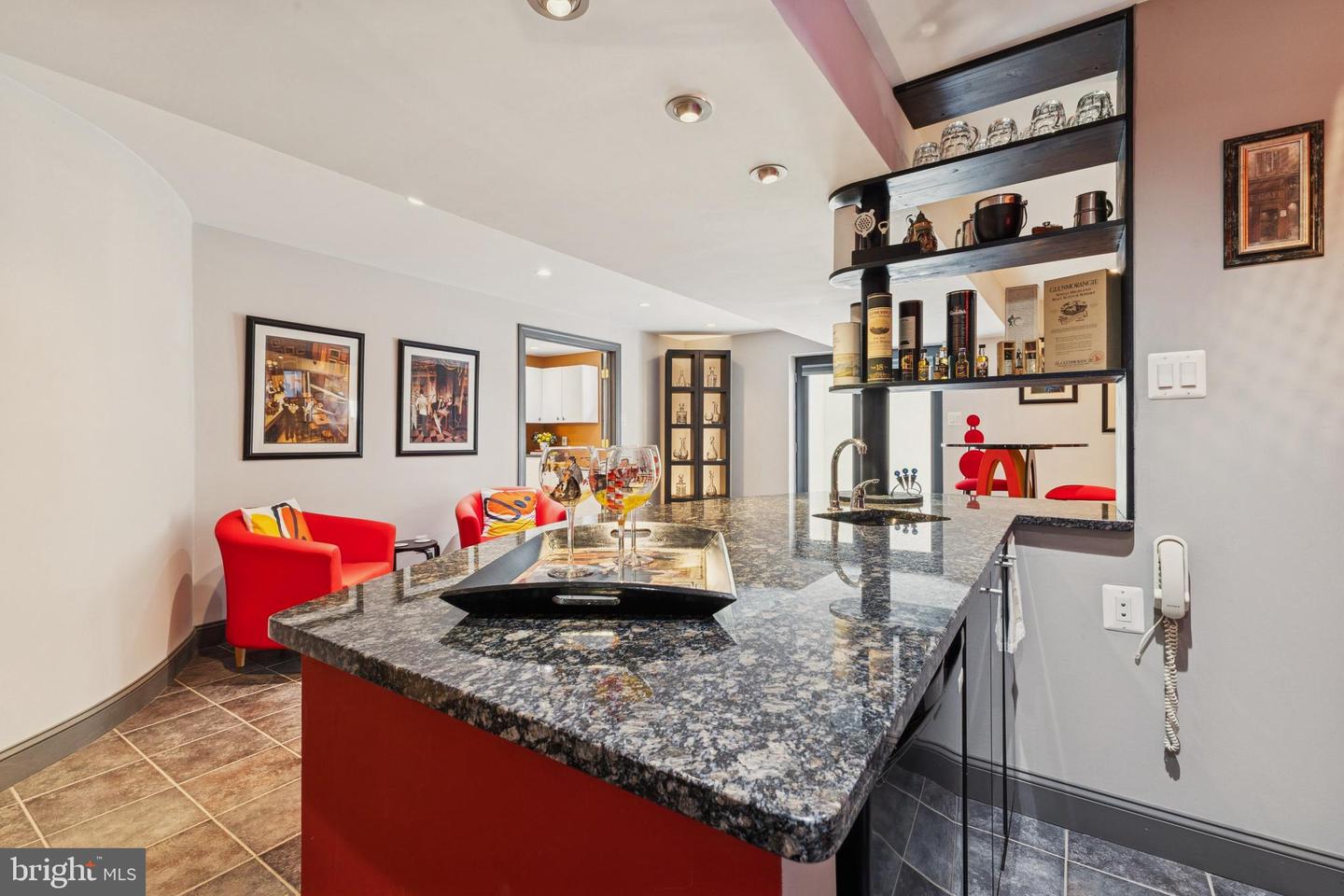 8268 ROXBOROUGH LOOP, GAINESVILLE, Virginia 20155, 3 Bedrooms Bedrooms, ,3 BathroomsBathrooms,Residential,For sale,8268 ROXBOROUGH LOOP,VAPW2111366 MLS # VAPW2111366