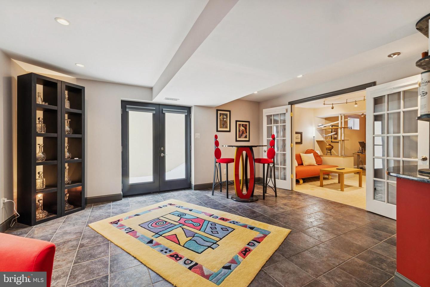 8268 ROXBOROUGH LOOP, GAINESVILLE, Virginia 20155, 3 Bedrooms Bedrooms, ,3 BathroomsBathrooms,Residential,For sale,8268 ROXBOROUGH LOOP,VAPW2111366 MLS # VAPW2111366