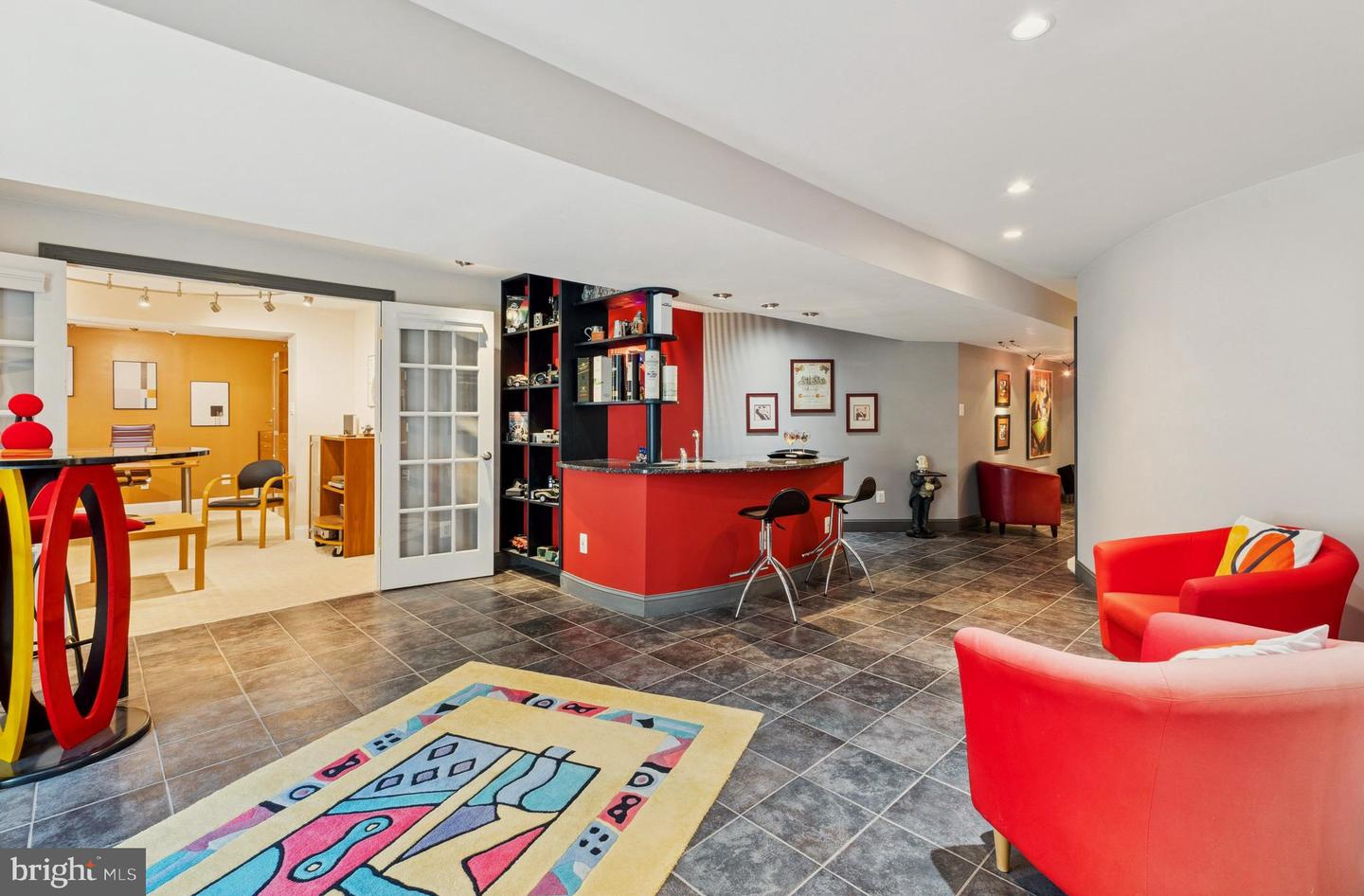 8268 ROXBOROUGH LOOP, GAINESVILLE, Virginia 20155, 3 Bedrooms Bedrooms, ,3 BathroomsBathrooms,Residential,For sale,8268 ROXBOROUGH LOOP,VAPW2111366 MLS # VAPW2111366