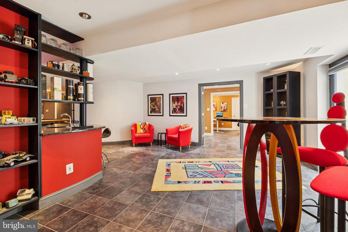 8268 ROXBOROUGH LOOP, GAINESVILLE, Virginia 20155, 3 Bedrooms Bedrooms, ,3 BathroomsBathrooms,Residential,For sale,8268 ROXBOROUGH LOOP,VAPW2111366 MLS # VAPW2111366