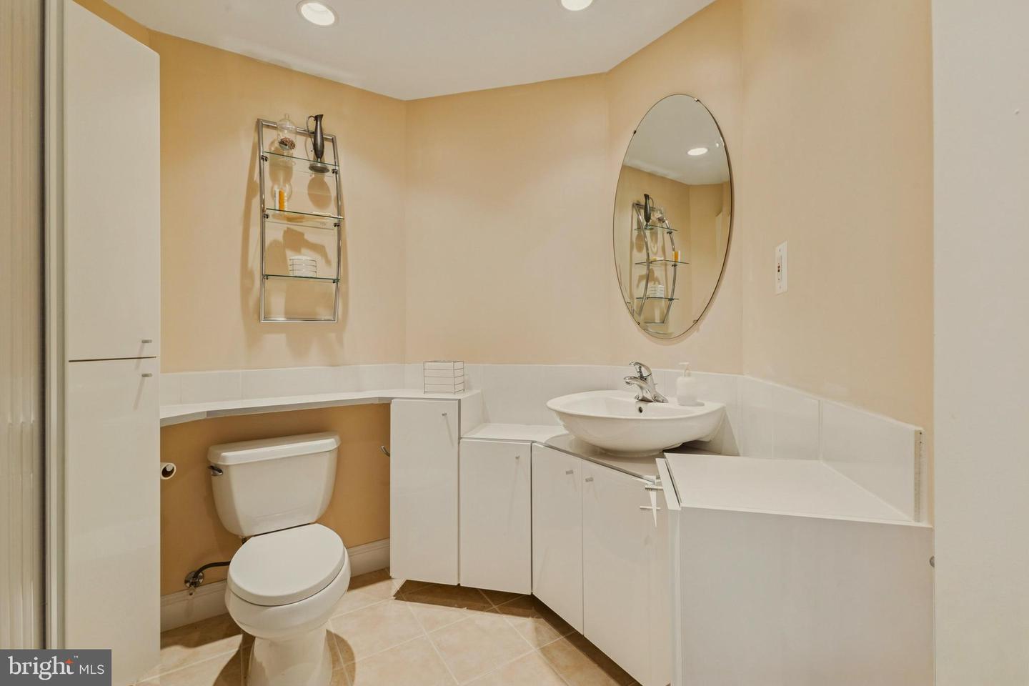 8268 ROXBOROUGH LOOP, GAINESVILLE, Virginia 20155, 3 Bedrooms Bedrooms, ,3 BathroomsBathrooms,Residential,For sale,8268 ROXBOROUGH LOOP,VAPW2111366 MLS # VAPW2111366