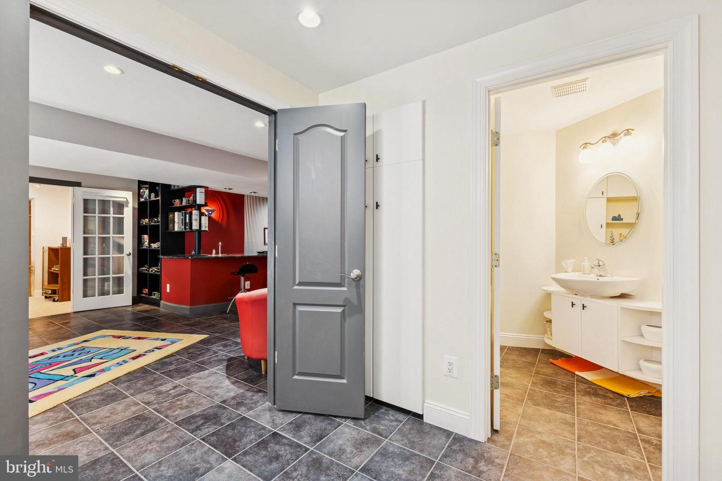 8268 ROXBOROUGH LOOP, GAINESVILLE, Virginia 20155, 3 Bedrooms Bedrooms, ,3 BathroomsBathrooms,Residential,For sale,8268 ROXBOROUGH LOOP,VAPW2111366 MLS # VAPW2111366