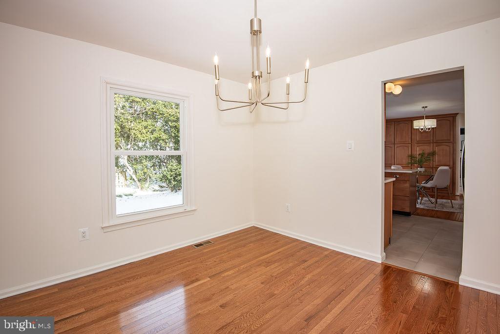 9102 RED LION TAVERN CT, SPRINGFIELD, Virginia 22153, 4 Bedrooms Bedrooms, ,2 BathroomsBathrooms,Residential,For sale,9102 RED LION TAVERN CT,VAFX2287774 MLS # VAFX2287774