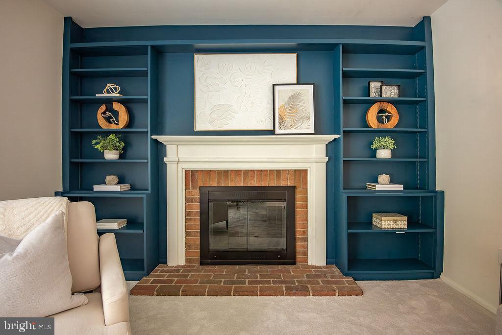 9102 RED LION TAVERN CT, SPRINGFIELD, Virginia 22153, 4 Bedrooms Bedrooms, ,2 BathroomsBathrooms,Residential,For sale,9102 RED LION TAVERN CT,VAFX2287774 MLS # VAFX2287774