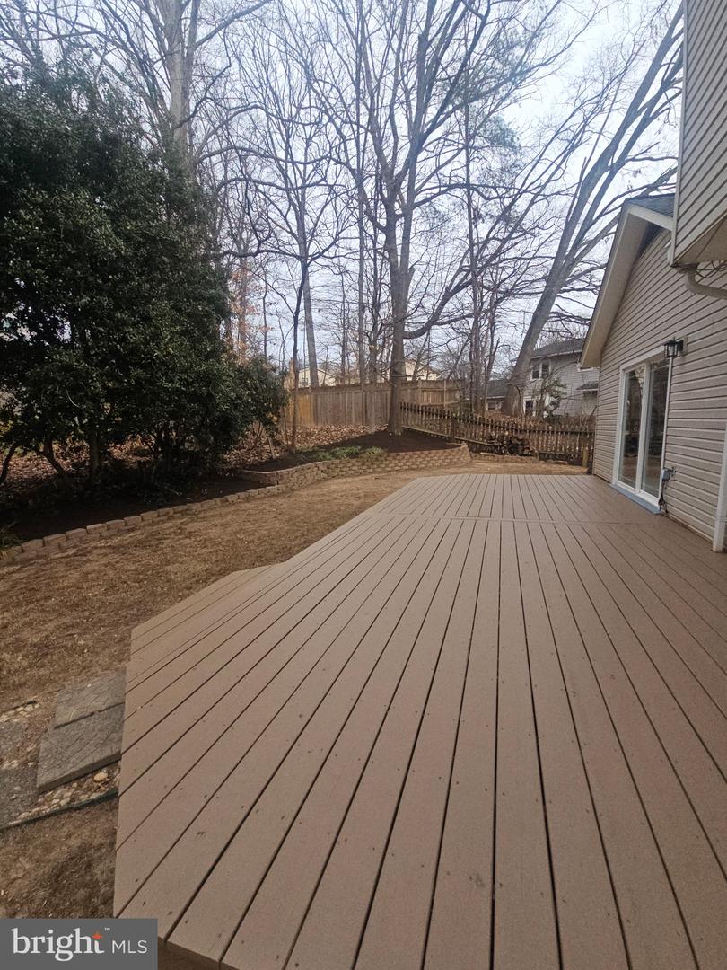 9102 RED LION TAVERN CT, SPRINGFIELD, Virginia 22153, 4 Bedrooms Bedrooms, ,2 BathroomsBathrooms,Residential,For sale,9102 RED LION TAVERN CT,VAFX2287774 MLS # VAFX2287774