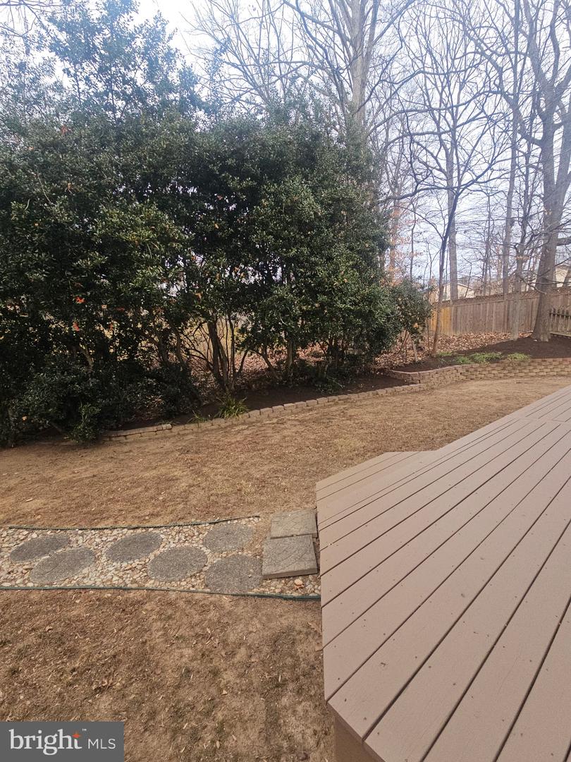 9102 RED LION TAVERN CT, SPRINGFIELD, Virginia 22153, 4 Bedrooms Bedrooms, ,2 BathroomsBathrooms,Residential,For sale,9102 RED LION TAVERN CT,VAFX2287774 MLS # VAFX2287774